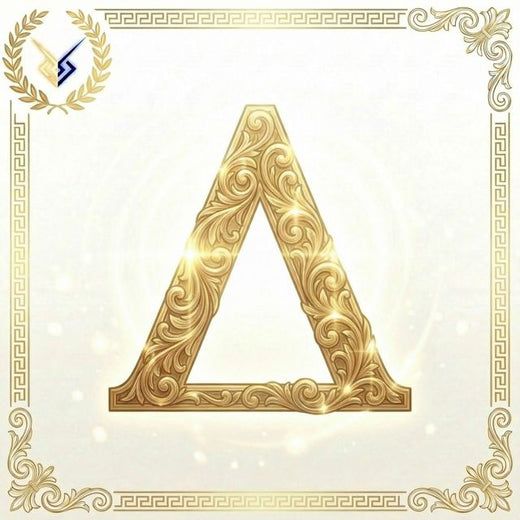 REDAMAR - 'Apolo Delta' [Ringtone]