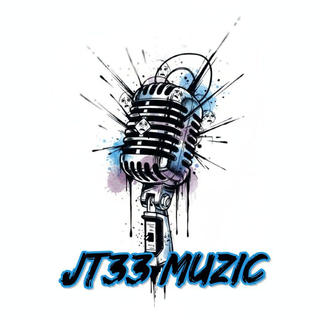 JT33 - 'NOTICE/I DON'T' [Ringtone]