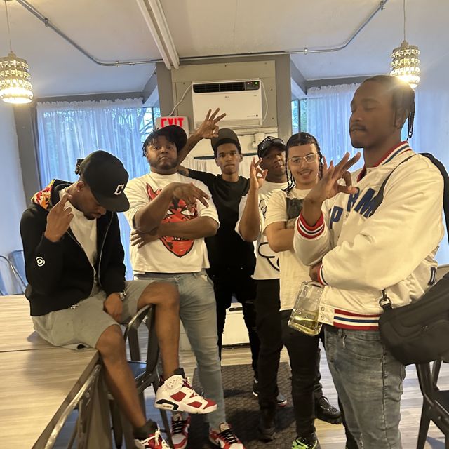 Xeven - '24' [Ringtone]