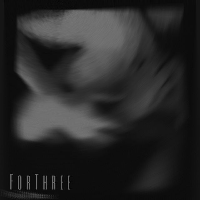 ForThree - 'Oscura Fantasía' [Ringtone]