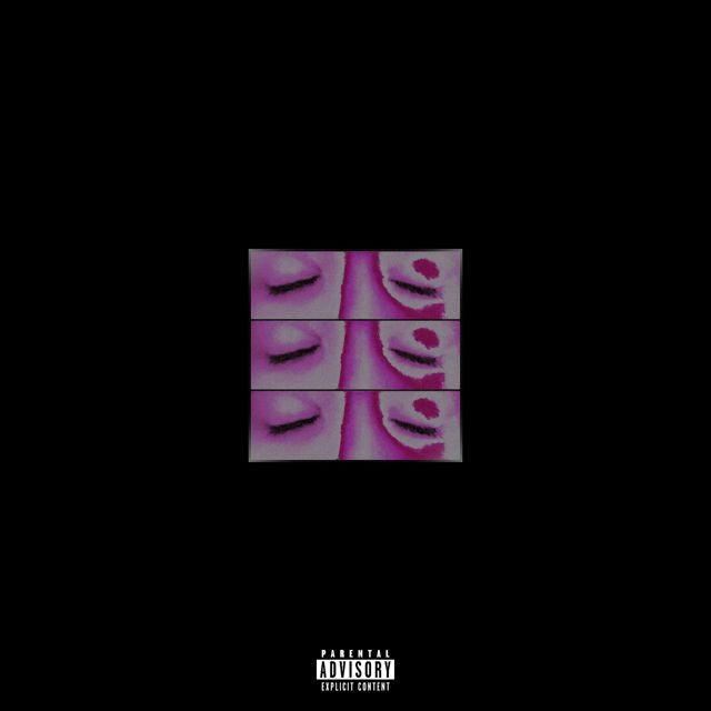 Twelve02 - 'close my eyes' [Ringtone]