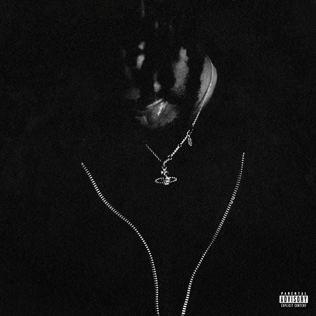 Sportvvs - 'Die 4 U' [Ringtone]