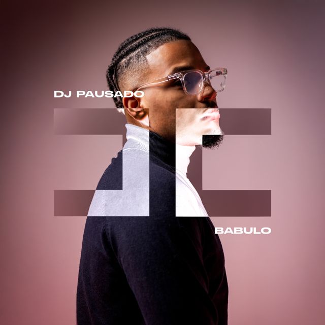 Dj Pausado - 'Babulo' [Ringtone]