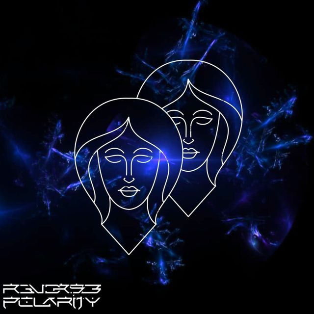 R3V3RS3 POLARITY - 'False promises' [Ringtone]