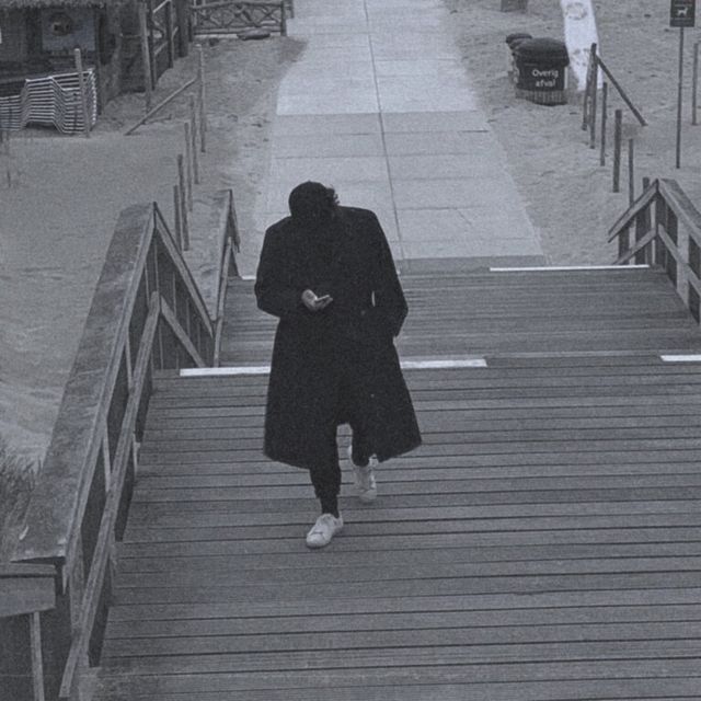 Türküm - 'Sanctify' [Ringtone]