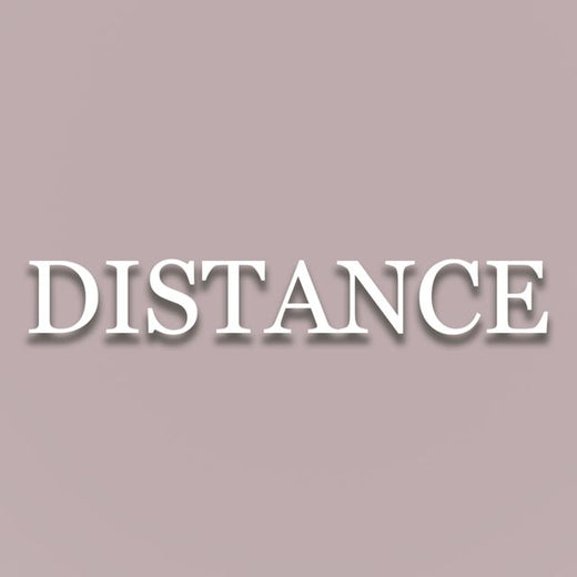 AmeeN Beats - 'Distance' [Ringtone]