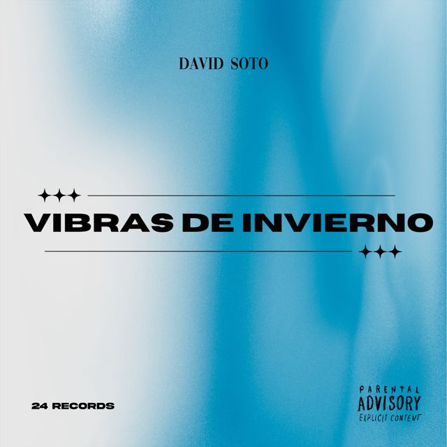DAVID SOTO - 'NOT the same (feat. KASTILLO)' [Ringtone]