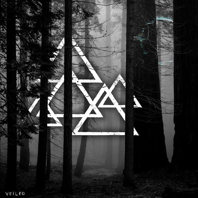 Huck.Jorris - 'veiled' [Ringtone]