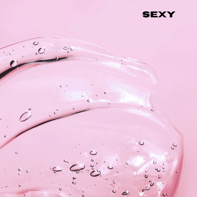 Calamar Negro - 'Sexy' [Ringtone]