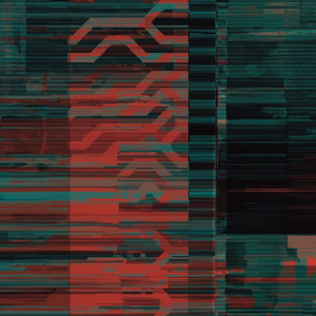 ńoko - 'With Every Breath Comes Death (feat. Sviniarski)' [Ringtone]