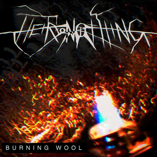 Heir To Nothing - 'Burning Wool' [Ringtone]