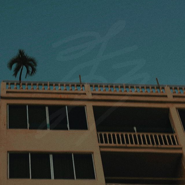 Flwko53 - 'cielo' [Ringtone]