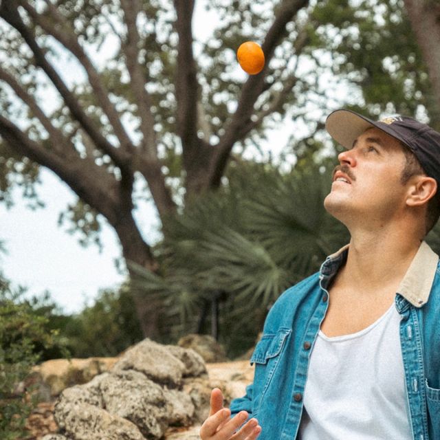 Jason Piquette - 'Aspen' [Ringtone]