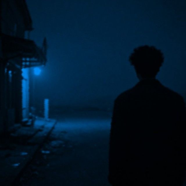 MajaDrez - 'Coming Home' [Ringtone]
