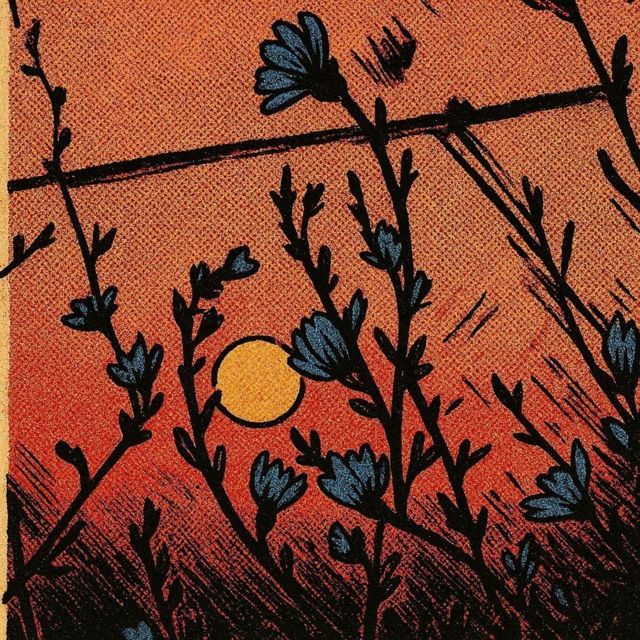 Gustxn - 'Fim de Tarde' [Ringtone]