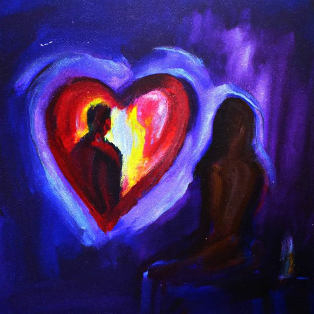 Smoovlee - 'friends with benefits' [Ringtone]