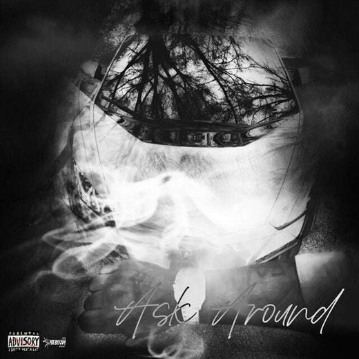 Fbl Rio - 'Ask Around' [Ringtone]
