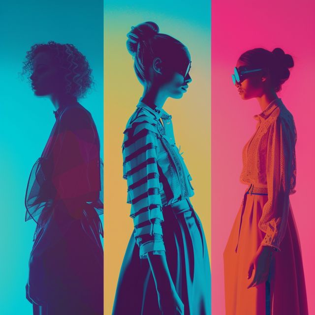 Life Illustrated - 'Coquette Habit (Sweet Tooth - Sped Up)' [Ringtone]