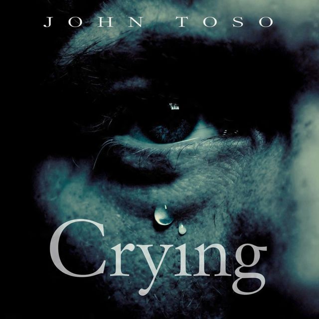 John Toso - 'Crying' [Ringtone]