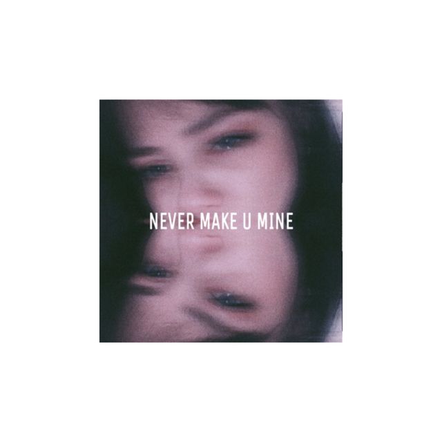 Rnla - 'Never Make U Mine (feat. Hashir)' [Ringtone]