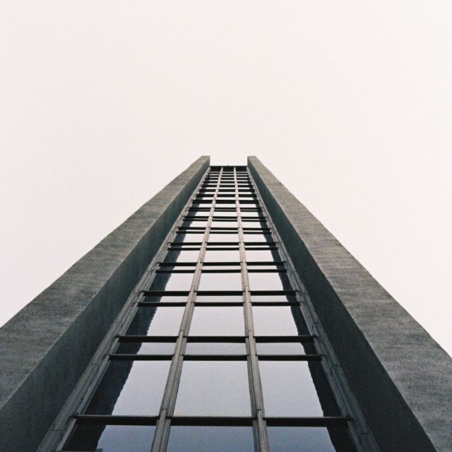 GOONSLUG - 'The Lookout' [Ringtone]