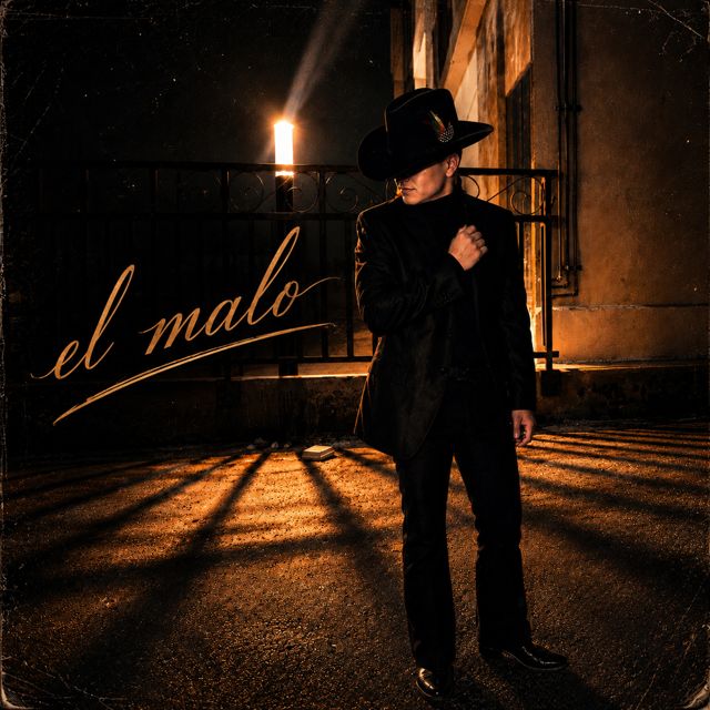 Cesar Maldonado - 'Millones' [Ringtone]