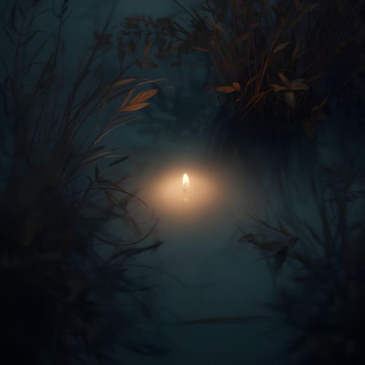 Dariya - 'Drifting Hope' [Ringtone]