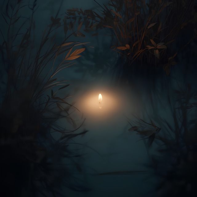 Dariya - 'Drifting Hope' [Ringtone]