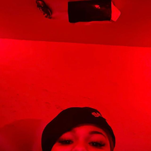 Smokingskul - 'dior' [Ringtone]