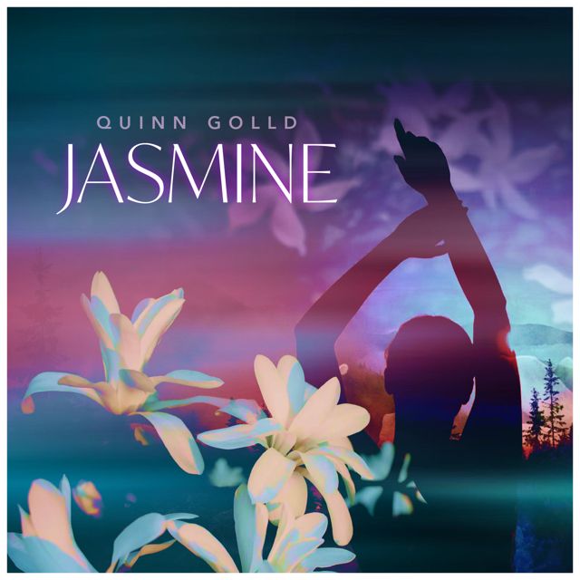 Quinn Golld - 'Jasmine' [Ringtone]