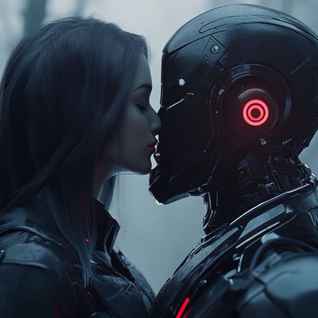 Cleo Vibes - 'The Waves' [Ringtone]