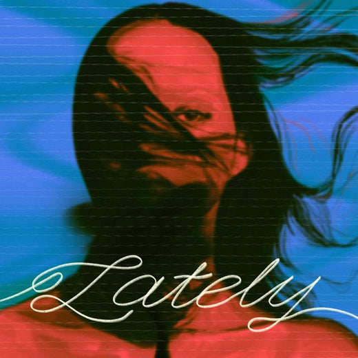Naarly - 'Lately (feat. Homeboyz)' [Ringtone]