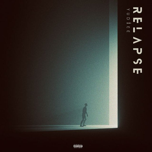 Yudiee - 'Relapse' [Ringtone]
