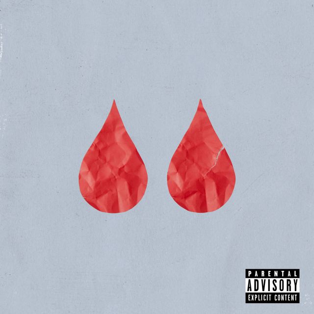 Danakadan - 'BLEEDMEDRY (feat. Amber Liu)' [Ringtone]