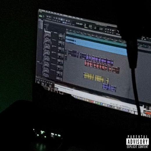 VLTHEVULTURE - 'MAKE IT COUNT' [Ringtone]