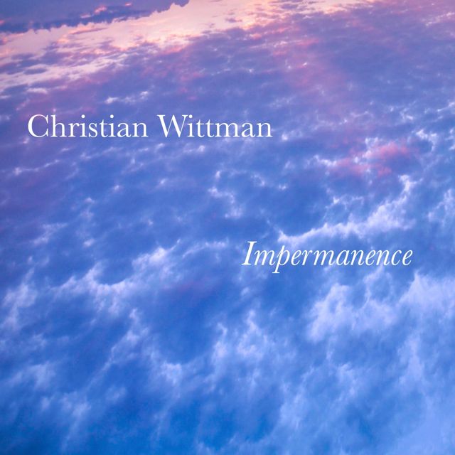 Christian Wittman - 'Beyond Appearances' [Ringtone]