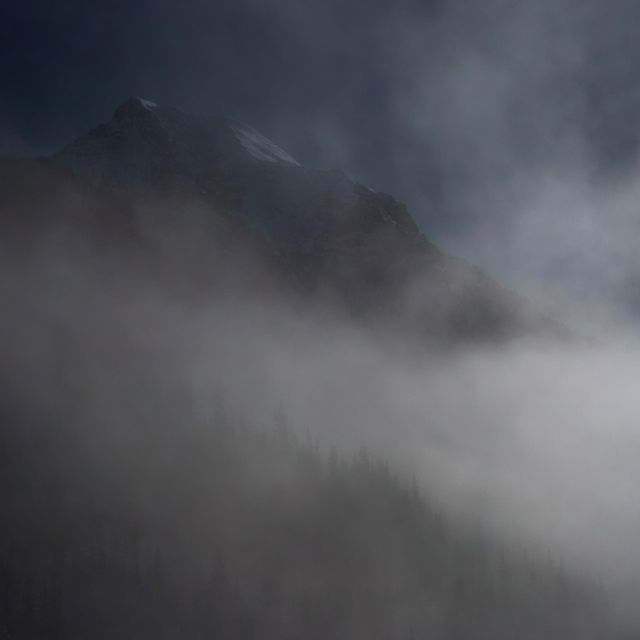 My second guess - 'Aso' [Ringtone]