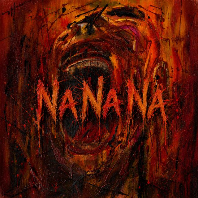 PAPICHI - 'NaNaNa' [Ringtone]