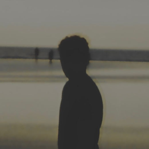 Rocco Frattasio - 'Light Colors' [Ringtone]