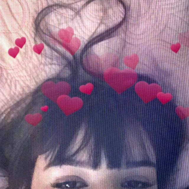 Nokizzyluv - 'tech9ine' [Ringtone]