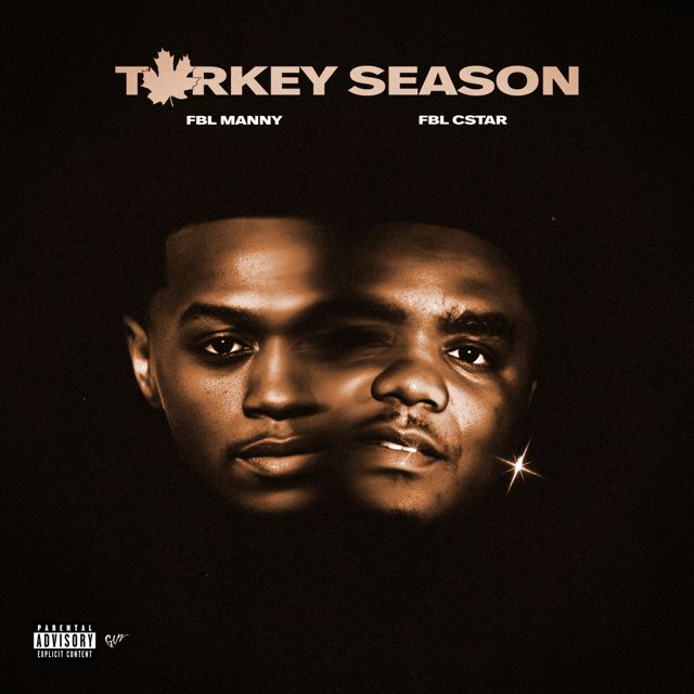 Fblmanny - 'In My Zone (feat. Fblcstar)' [Ringtone]