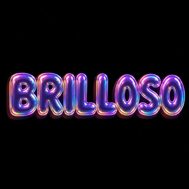 I'm Gabell Beatz. - 'BRILLOSO' [Ringtone]