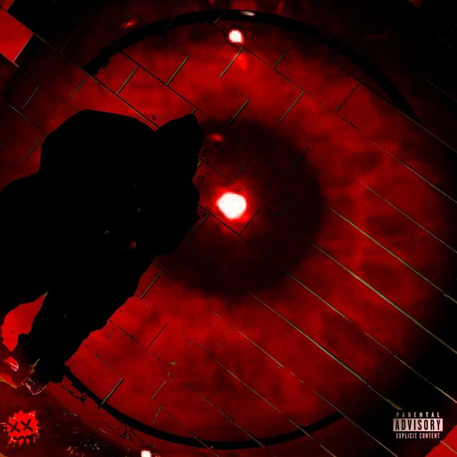 ii - 'nex west' [Ringtone]