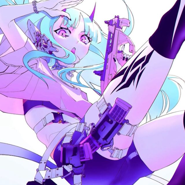 Savetheworld! - 'IFLY' [Ringtone]