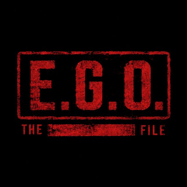 Advanced Suite - 'The Empty Folder' [Ringtone]
