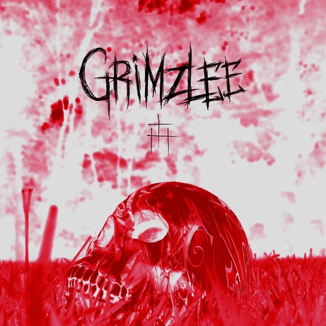 Grimzlee - 'Miss Reaper (Instrumental)' [Ringtone]