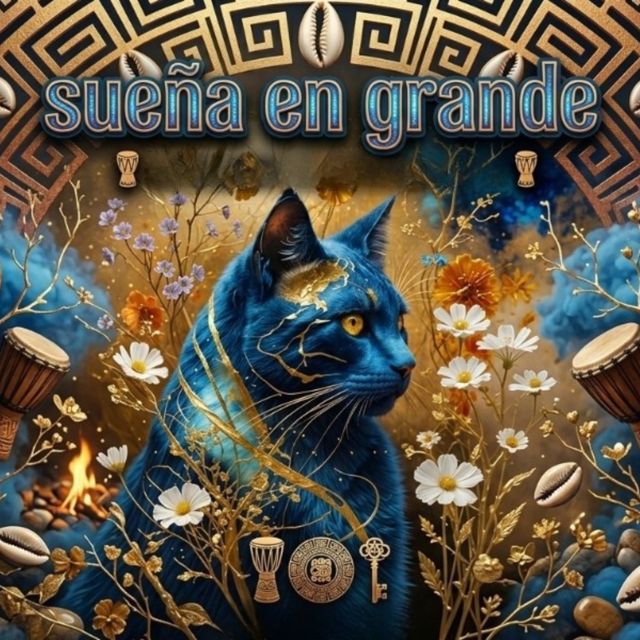 Miquelin Herrera - 'Sueña en Grande' [Ringtone]