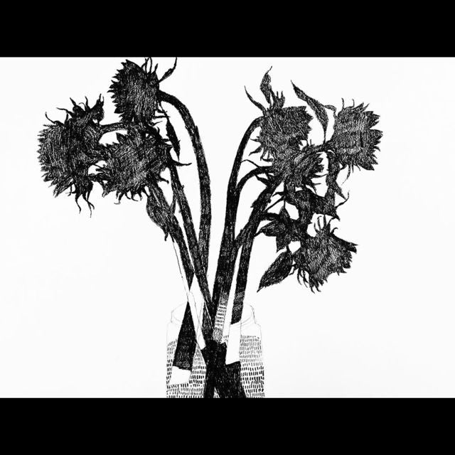 MIHAEL - 'SENTIMIENTOS 0 (feat. Yovngtavo)' [Ringtone]