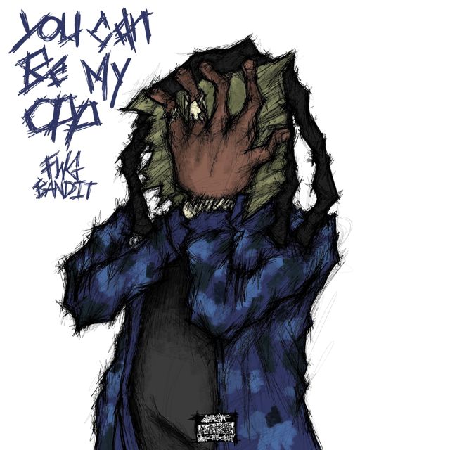 Fwg Bandit - 'You Can Be My Opp' [Ringtone]