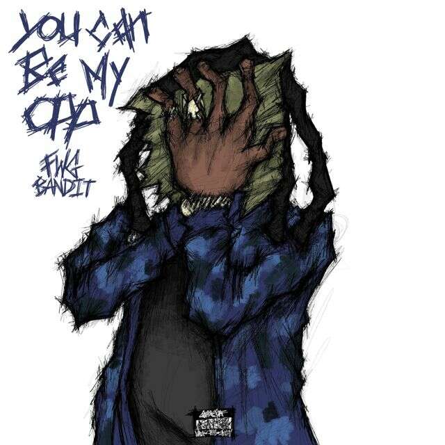 Fwg Bandit - 'You Can Be My Opp' [Ringtone]